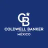Bolsa de trabajo COLDWELL BANKER AFFILIATES DE MEXICO