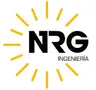 Bolsa de trabajo NRG INGENIERIA