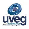 Bolsa de trabajo Universidad Virtual del Estado de Guanajuato UVEG