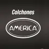 Bolsa de trabajo Colchones America
