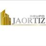 Bolsa de trabajo Grupo Jaortiz