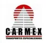Bolsa de trabajo Transportes Especializados CARMEX SA de CV