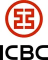 Bolsa de trabajo Industrial and Commercial Bank of China Mexico