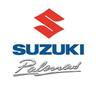 Bolsa de trabajo Suzuki Palmas 
