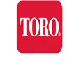 Bolsa de trabajo The Toro Company