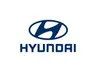 Bolsa de trabajo Hyundai Motor de Mexico