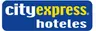 Bolsa de trabajo Hoteles City Express
