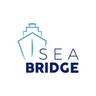Bolsa de trabajo Sea Bridge Mexico SA de CV