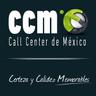 Bolsa de trabajo Call Center México