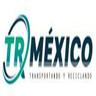 Bolsa de trabajo Tr Mexico transportando y reciclando 