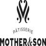 Bolsa de trabajo Mother and Son Patisserie