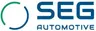 Bolsa de trabajo SEG Automotive México Manufacturing