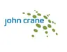 Bolsa de trabajo Industrias John Crane