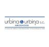 Bolsa de trabajo URBINA & URBINA ABOGADOS S.C.