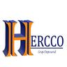 Bolsa de trabajo Grupo Hercco