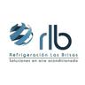 Bolsa de trabajo REFRIGERACION LAS BRISAS, SA DE CV