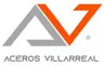 Bolsa de trabajo Aceros Villarreal SA de CV