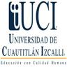 Bolsa de trabajo Universidad de Cuautitlan Izcalli