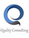 Bolsa de trabajo C&E Quality Consulting S. de R.L. de C.V.