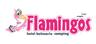 Bolsa de trabajo Flamingos Operadora de Servicios S.A. de C.V.