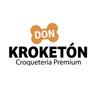 Bolsa de trabajo Don Kroketon