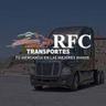 Bolsa de trabajo RFC TRANSPORTES SA DE CV