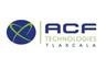 Bolsa de trabajo ACF Technologies Development México SA de CV