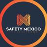 Bolsa de trabajo Safety México