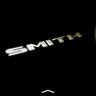 Bolsa de trabajo SMITH-FSE