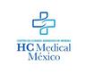 Bolsa de trabajo HC MEDICAL MEXICO