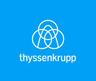 Bolsa de trabajo Thyssenkrupp Components Technology de México S.A. de C.V.