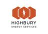 Bolsa de trabajo Highbury Energy Services SA de CV