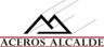 Bolsa de trabajo ACEROS ALCALDE, S.A. DE C.V.