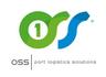 Bolsa de trabajo OSS Port Logistics Solutions, SA de CV