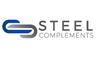 Bolsa de trabajo Steel Complements S.A. de C.V.