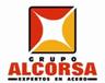 Bolsa de trabajo ACEROS ALCORSA,S.A. DE C.V.