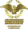 Bolsa de trabajo AGROINDUSTRIAS PEIMBERT S.A. DE C.V.