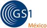 Bolsa de trabajo GS1 MÉXICO