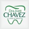 Bolsa de trabajo CLINICA DENTAL DRA IVETT CHAVEZ