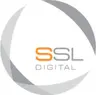 Bolsa de trabajo SSL DIGITAL