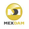 Bolsa de trabajo MEX - DAM