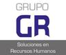 Bolsa de trabajo Grupo GR, Soluciones en Recursos Humanos, S.A. de C.V.