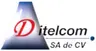 Bolsa de trabajo Ditelcom SA de CV