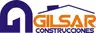 Bolsa de trabajo CONSTRUCCIONES GILSAR S DE RL DE CV