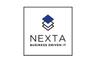 Bolsa de trabajo Nexta Technology Services