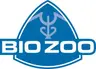 Bolsa de trabajo Bio Zoo S.A. de C.V.