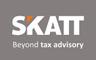 Bolsa de trabajo SKATT International Tax Firm