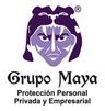 Bolsa de trabajo Grupo Maya