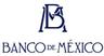 Bolsa de trabajo Banco de México