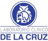 Bolsa de trabajo Laboratorio Clínico De La Cruz